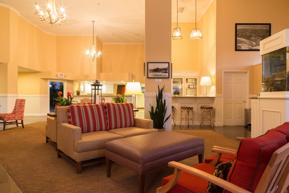 Фото Coronado Beach Resort