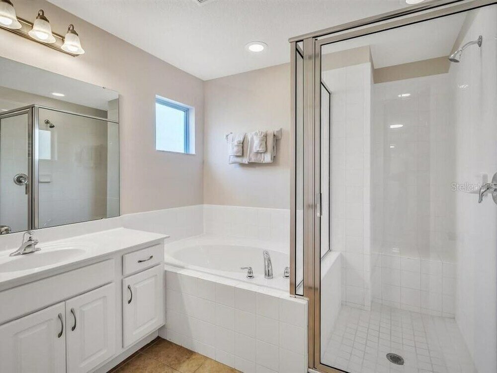 Фото Villa La Bella Margarita