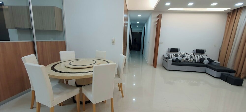 Фото 159729769328