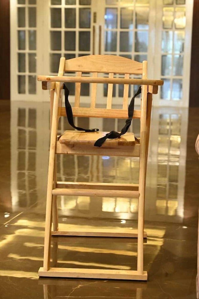 Фото Ks Square Hotel and Banquets