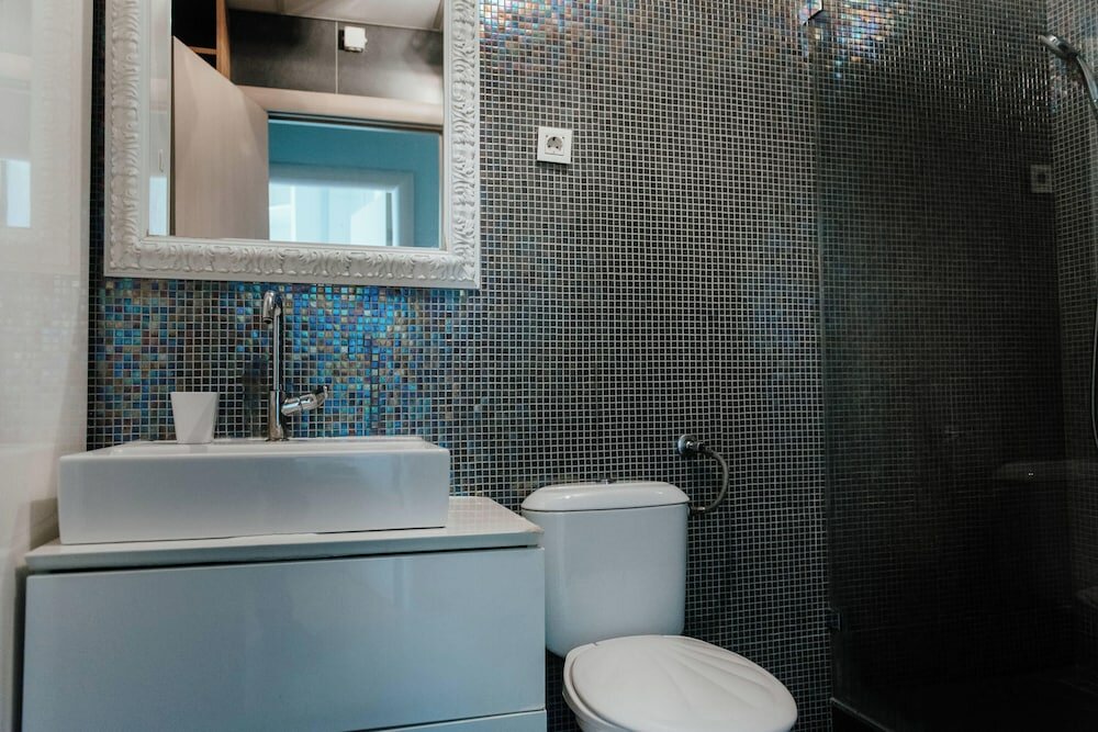 Фото Apartman Sofija