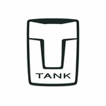 Tank ТТС (Karla Marksa Street, 87А), car dealership