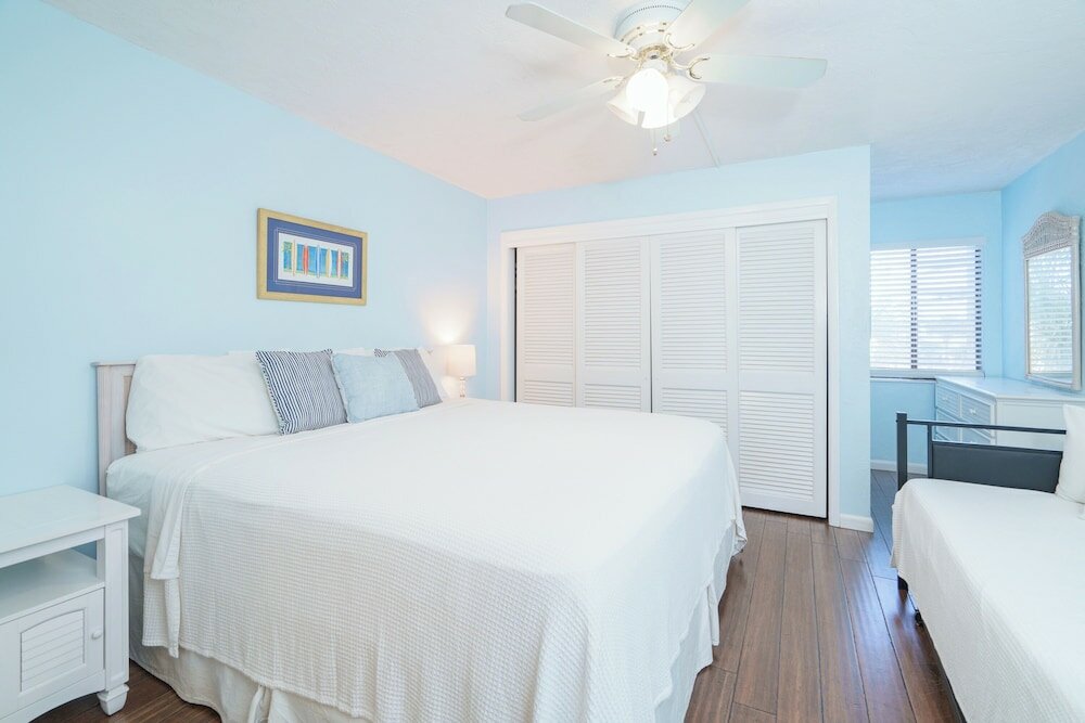 Фото Sea Forever