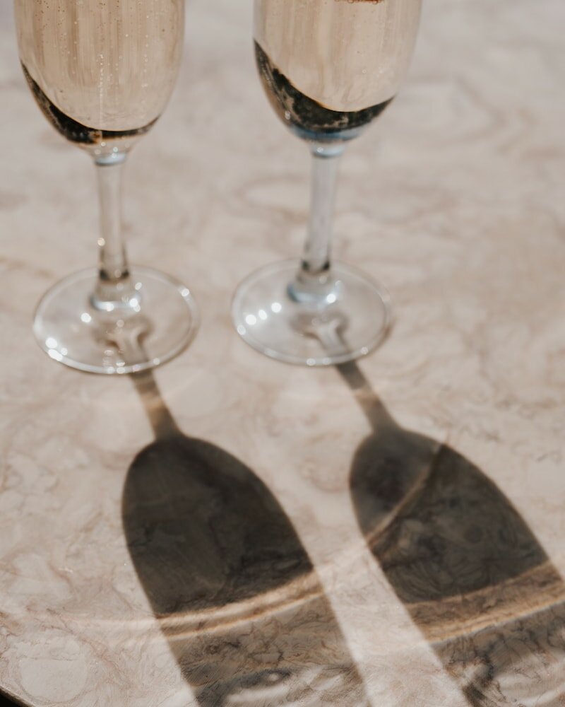 Фото AlmaLusa Alfama