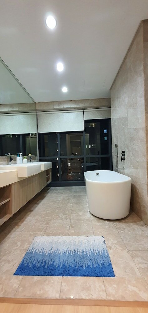 Фото 159729769328