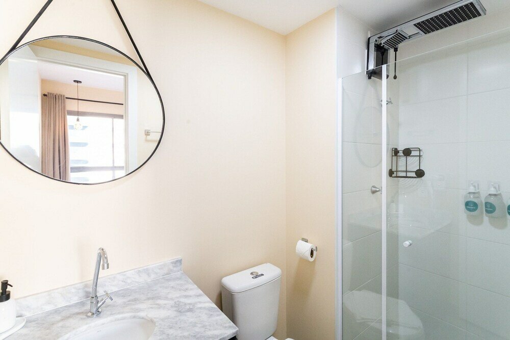 Фото Nex One 404