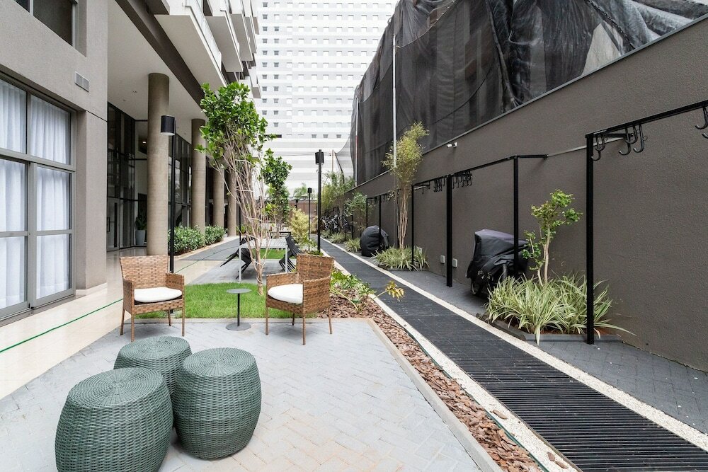 Фото Nex One 404