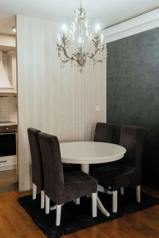 Фото Apartman Sofija