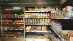 Фасоль (posyolok gorodskogo tipa Tomilino, mikrorayon Ptitsefabrika, 39), grocery