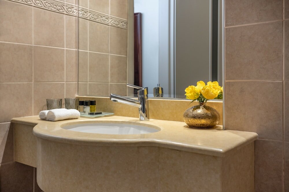 Фото Ruth Zefat by Dan Hotels