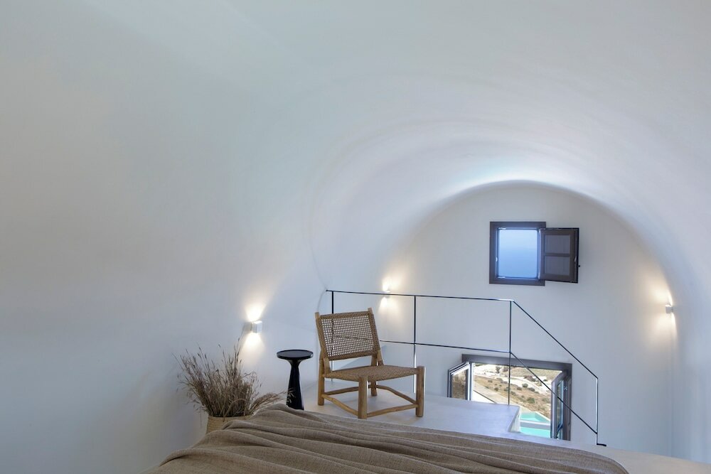 Фото Elessa Hotel - Adults Only