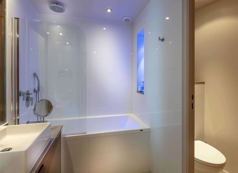 Фото 209358657567