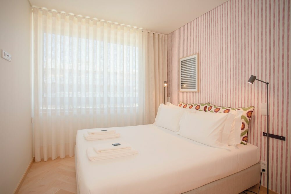 Фото Allegro Boutique Apartment A