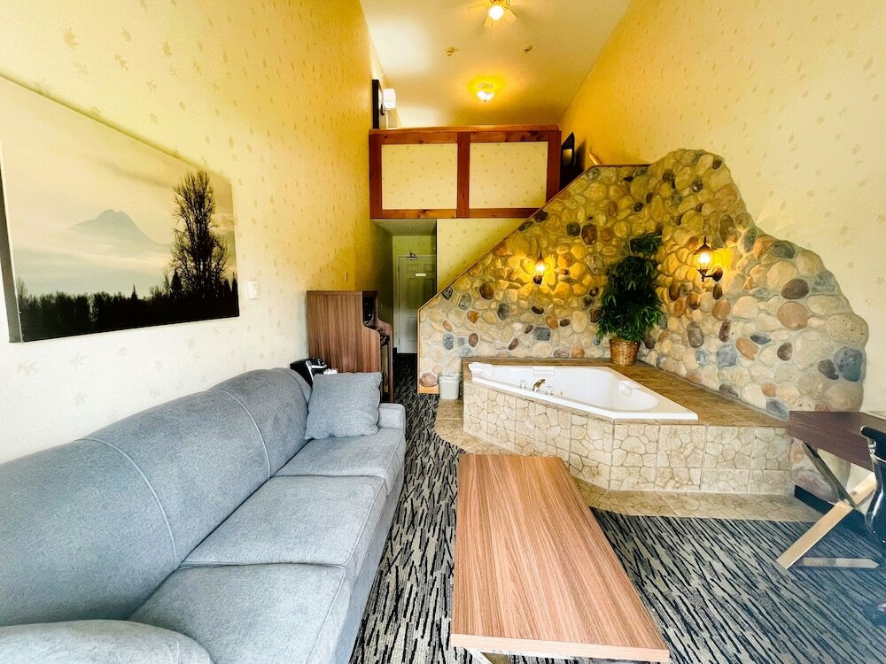 Фото Fernie Stanford Resort