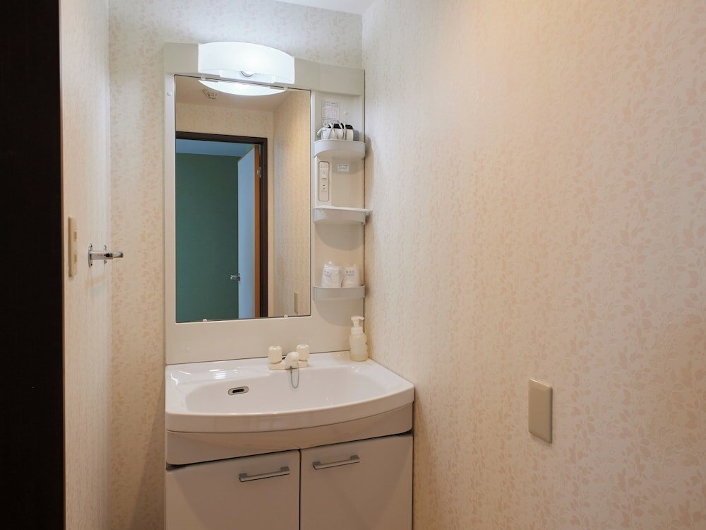 Фото Tabist Sakura no Yakata Hotel