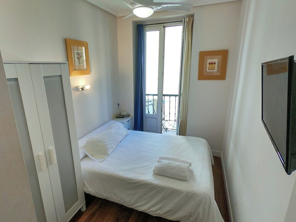 Фото Pension Anne