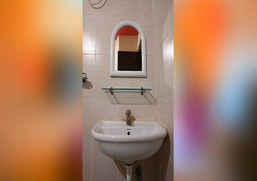 Фото Ashiana Lagoon