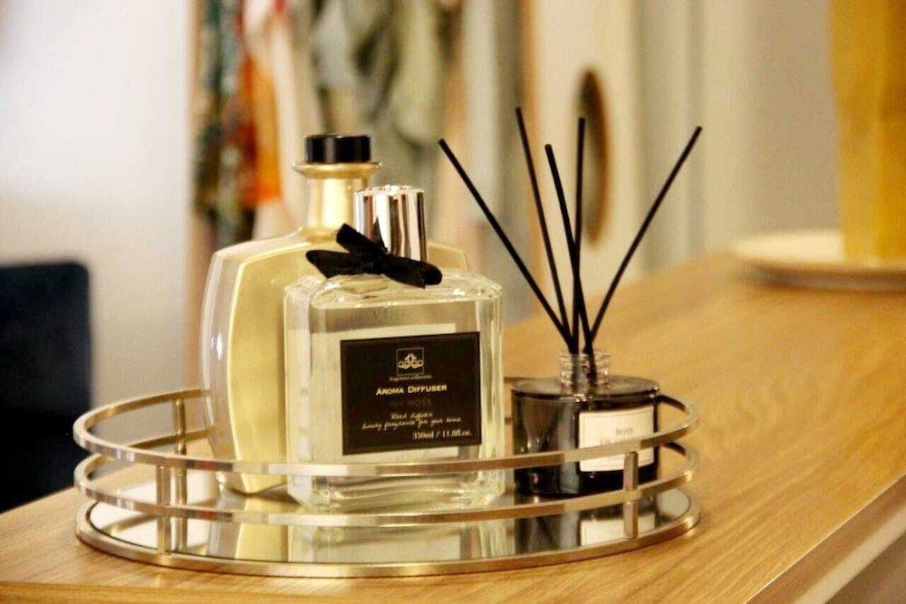 Фото Andriana Resort & SPA