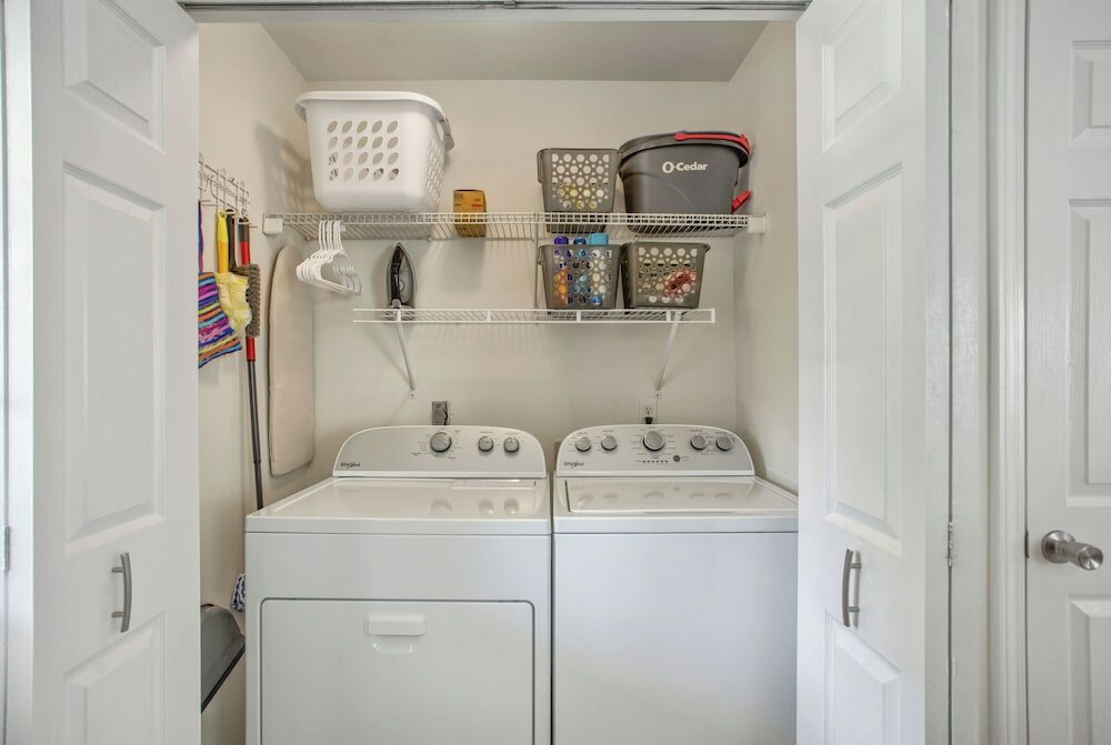 Фото Estrella del Mar