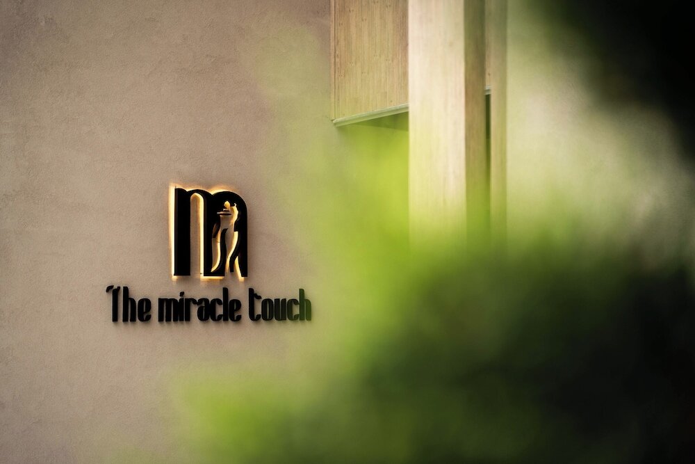 Фото Mirabilis Boutique Hotel