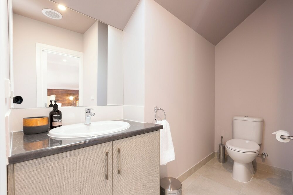 Фото The Old Mechanics