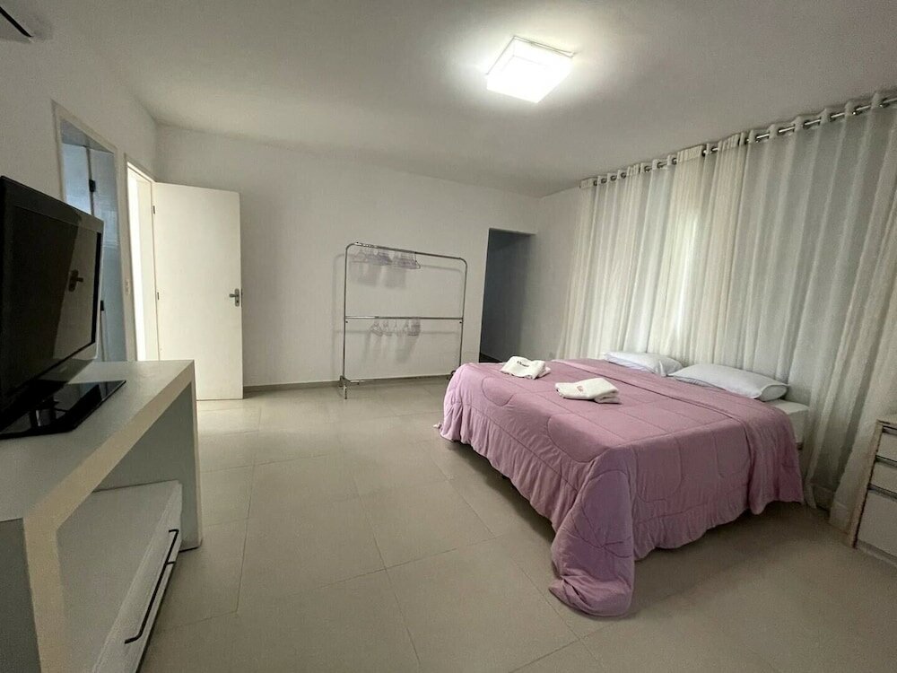 Фото Mansão de Praia em Maragogi