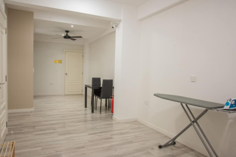 Фото Tourist Inn Grand