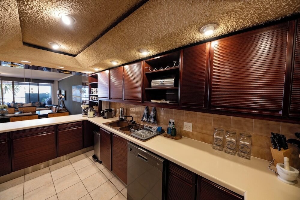 Фото Beach2Anchor