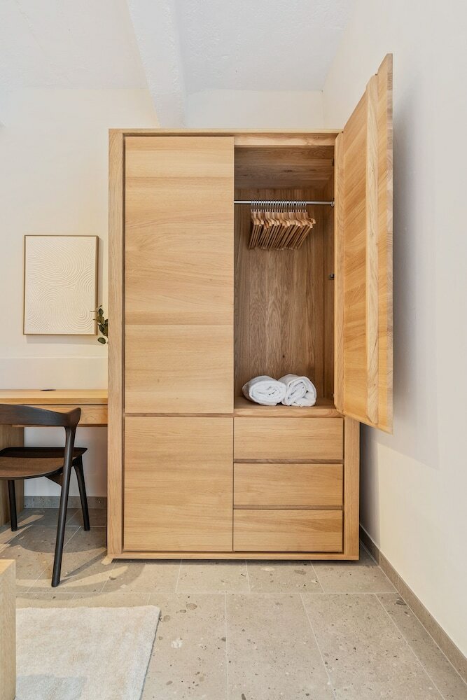 Фото Clausen Hideaway Modern Apartment Id211