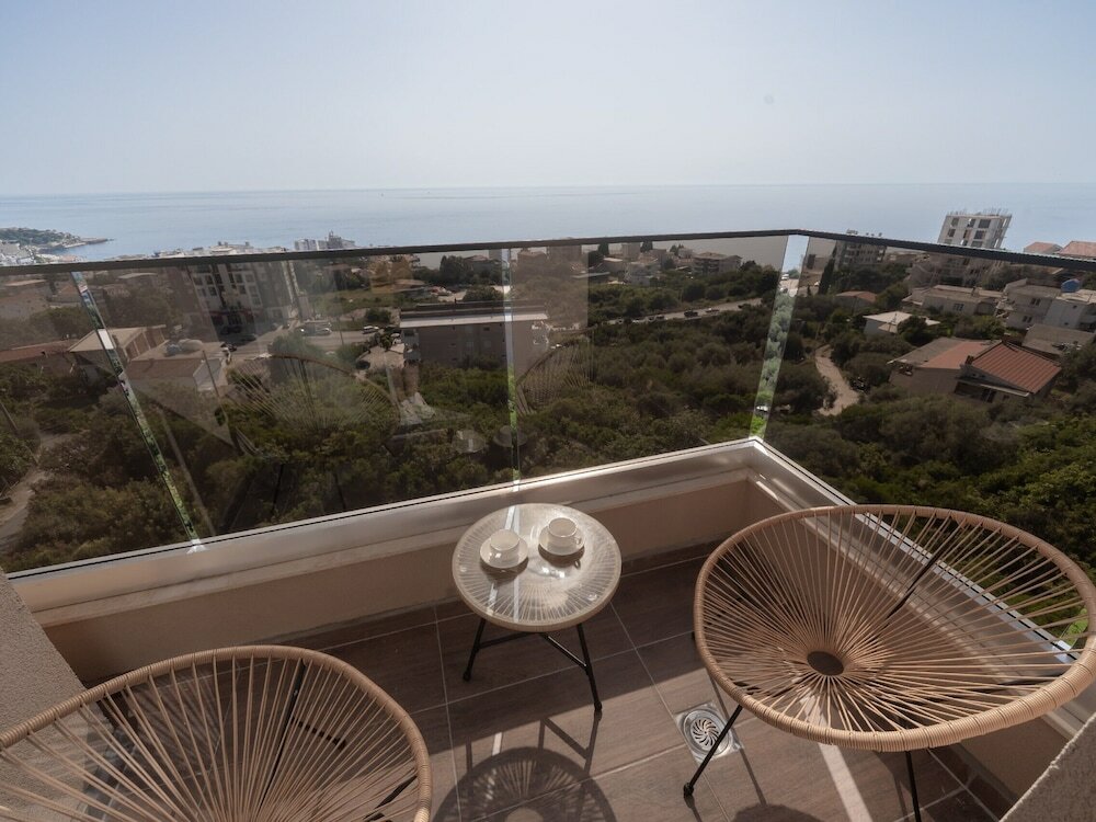 Фото Hotel Diman