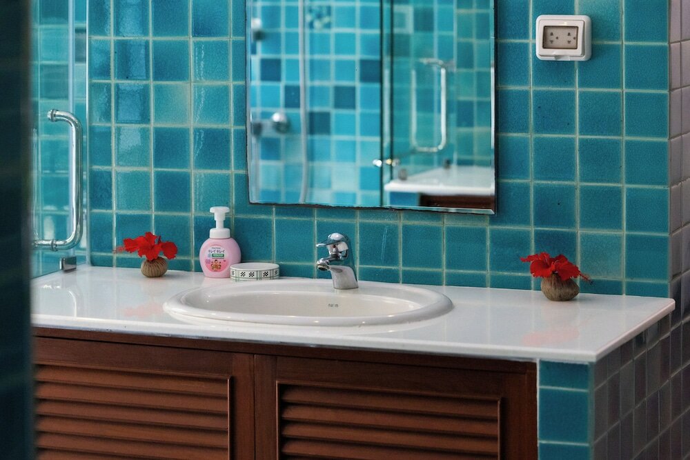 Фото Eco Friendly Mountain Villa