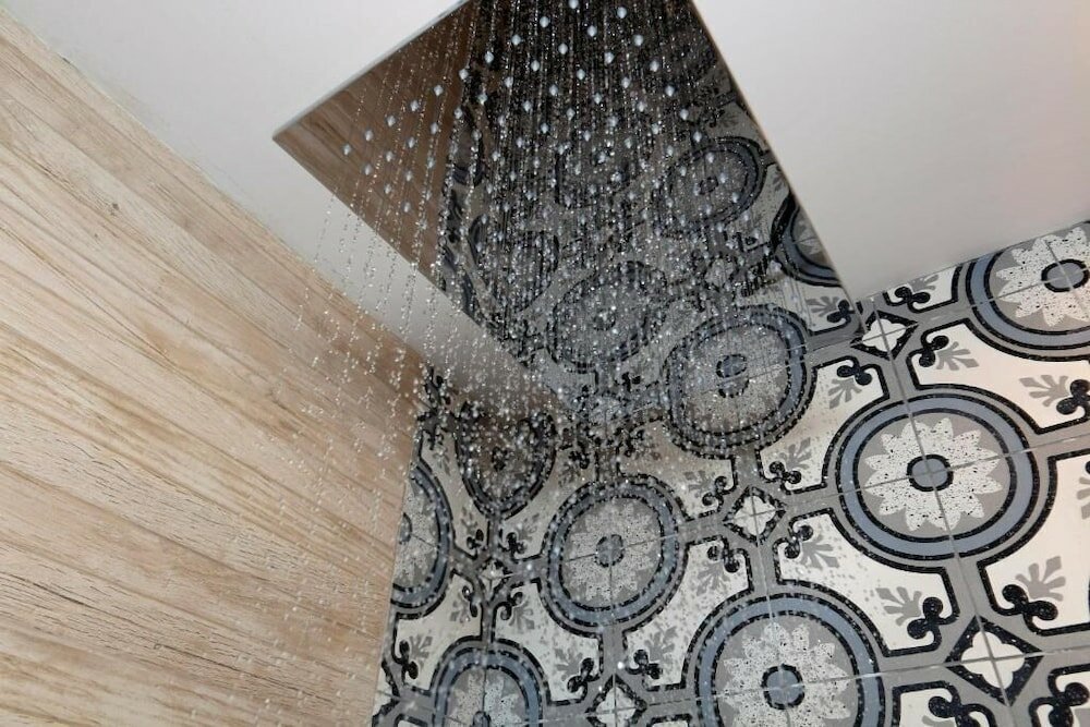 Фото King's rooftop suites