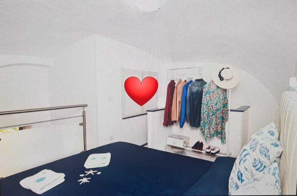 Фото Da. Ma House