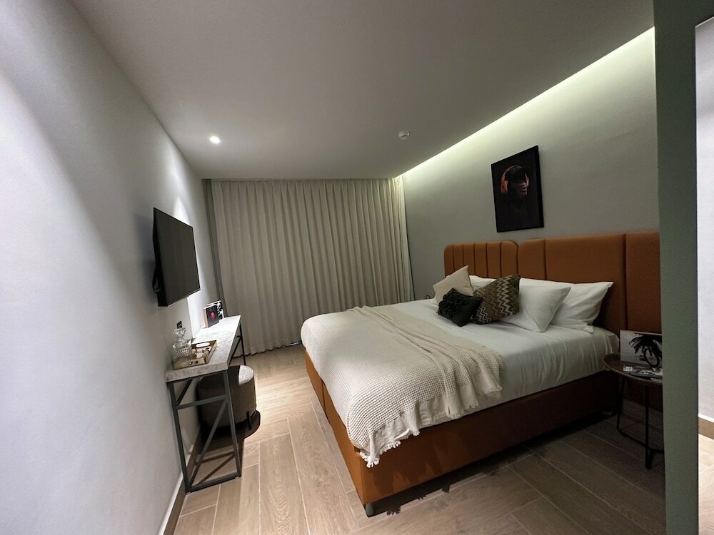 Фото Hotel Shoshana