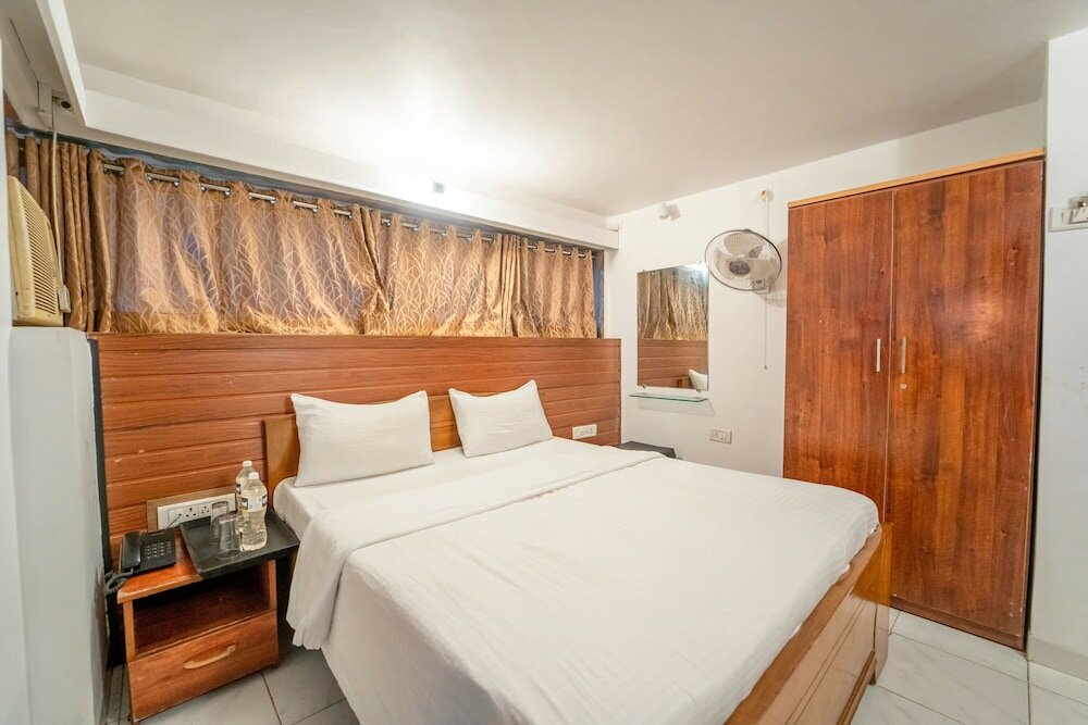 Фото The Signature Crest