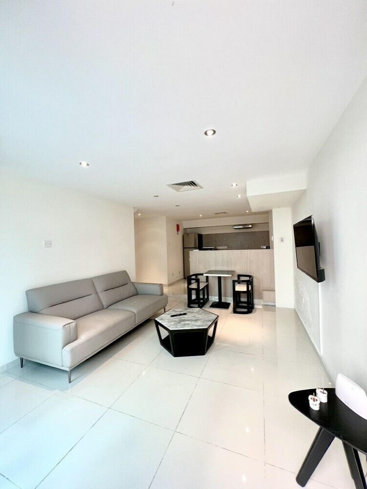 Фото Aphrodite Plaza