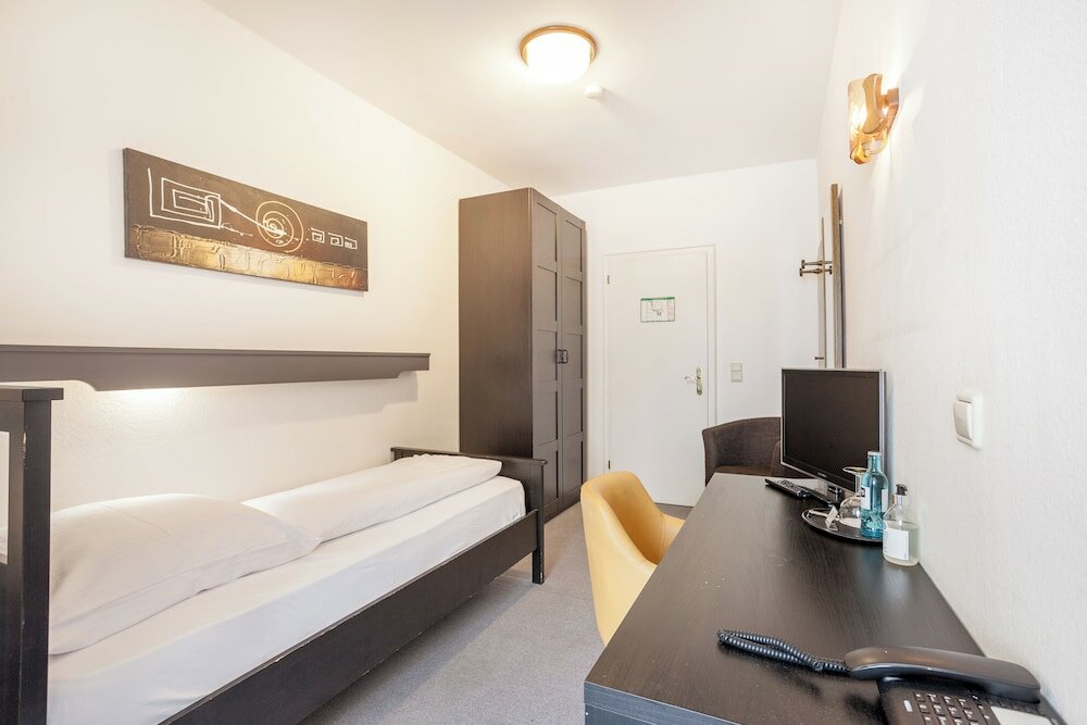 Фото Union Hotel by TM