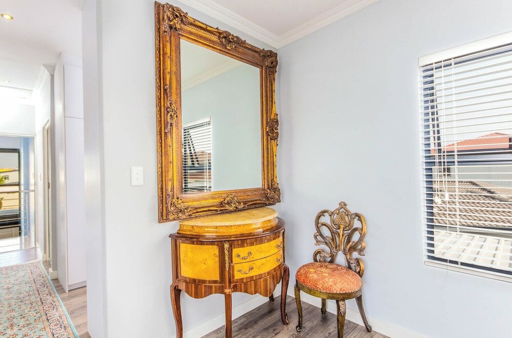 Фото The Podium by Ctha