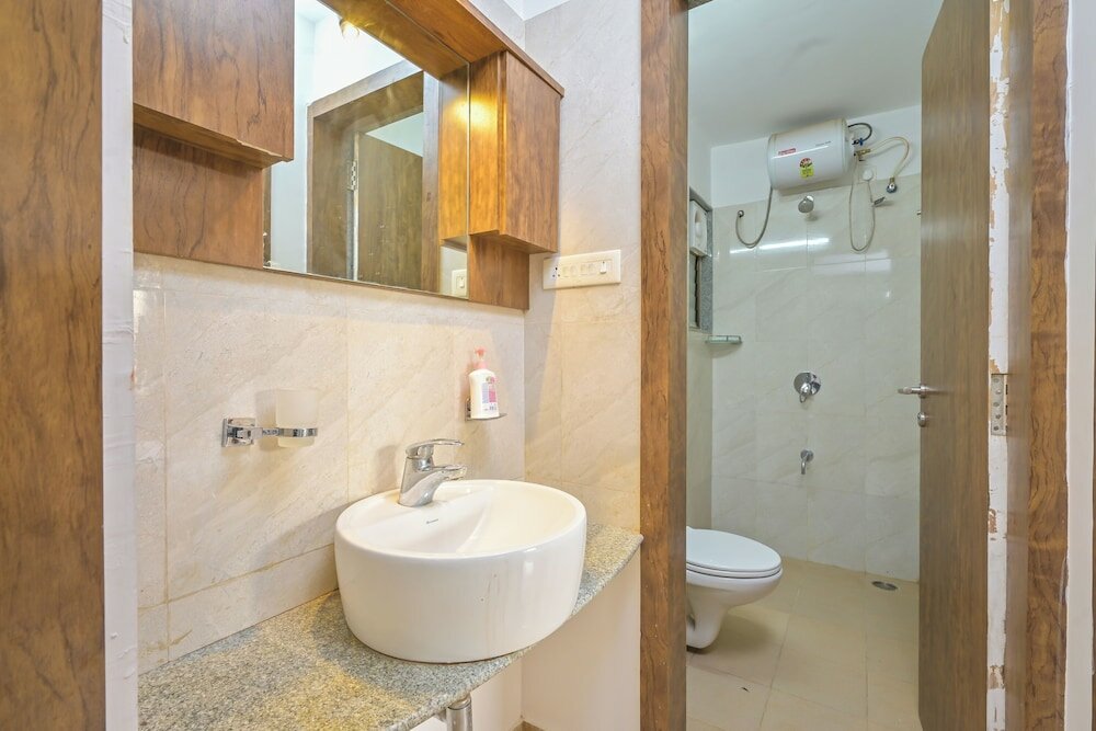 Фото Ovi's Holiday