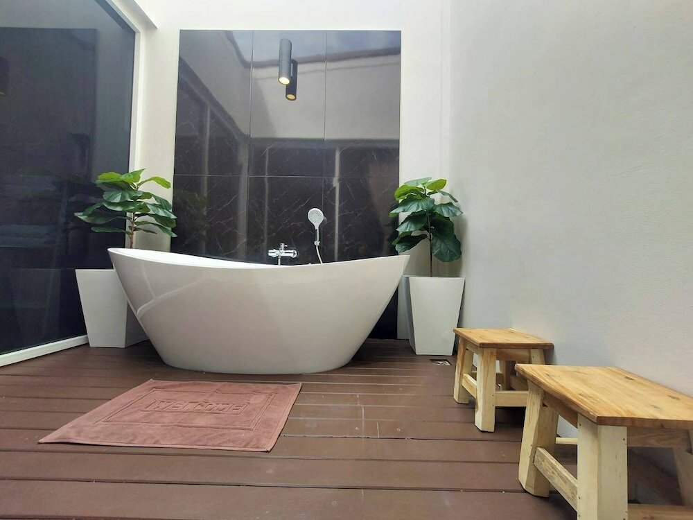 Фото Kvilla