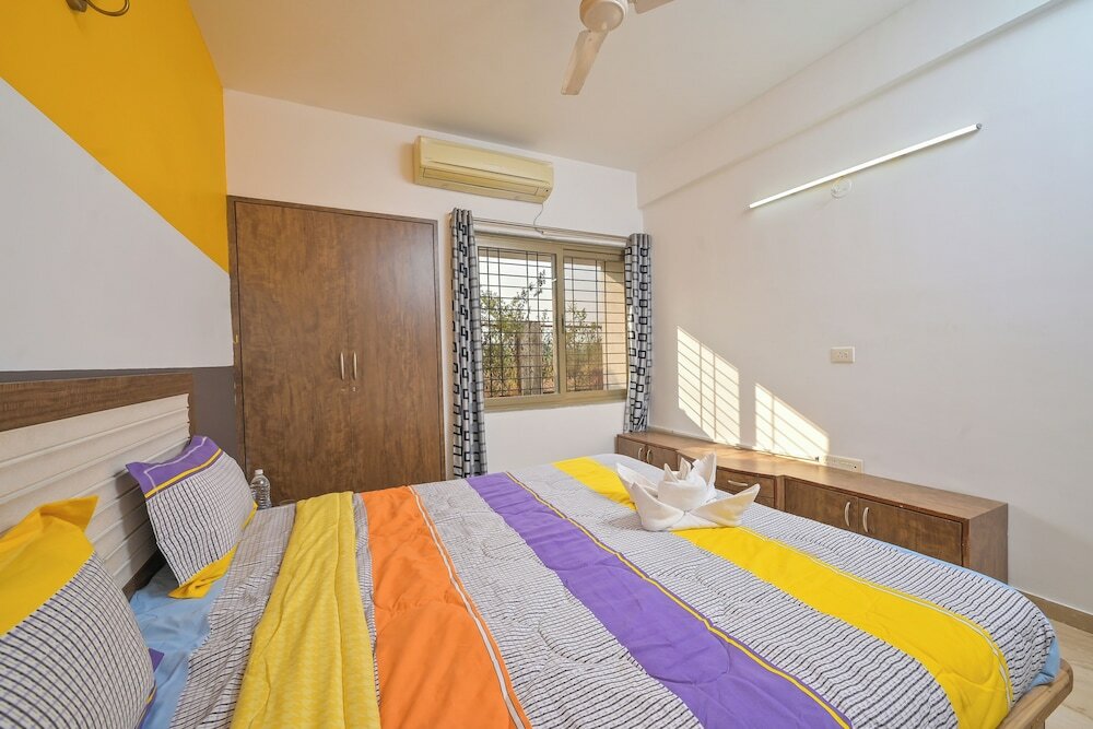 Фото Ovi's Holiday