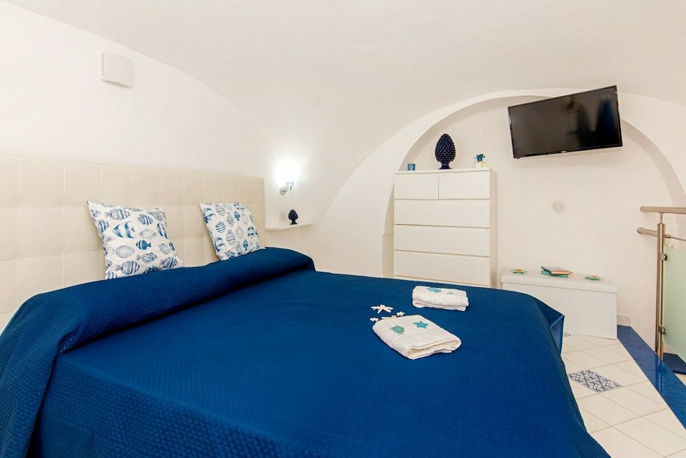 Фото Da. Ma House