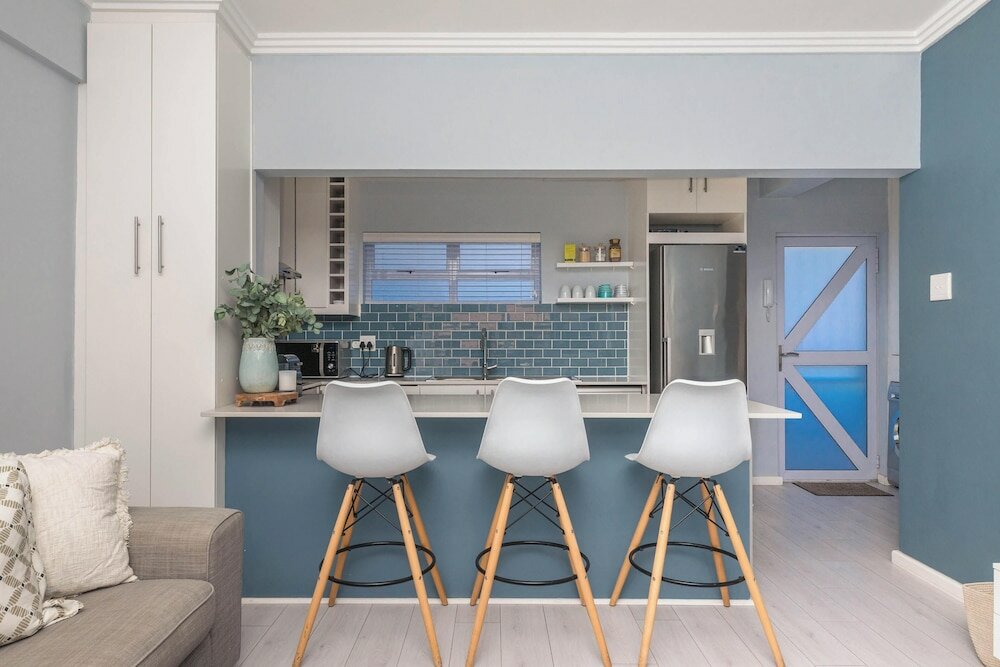 Фото Eaton Square 15