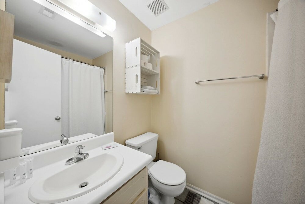 Фото Slice of Heaven