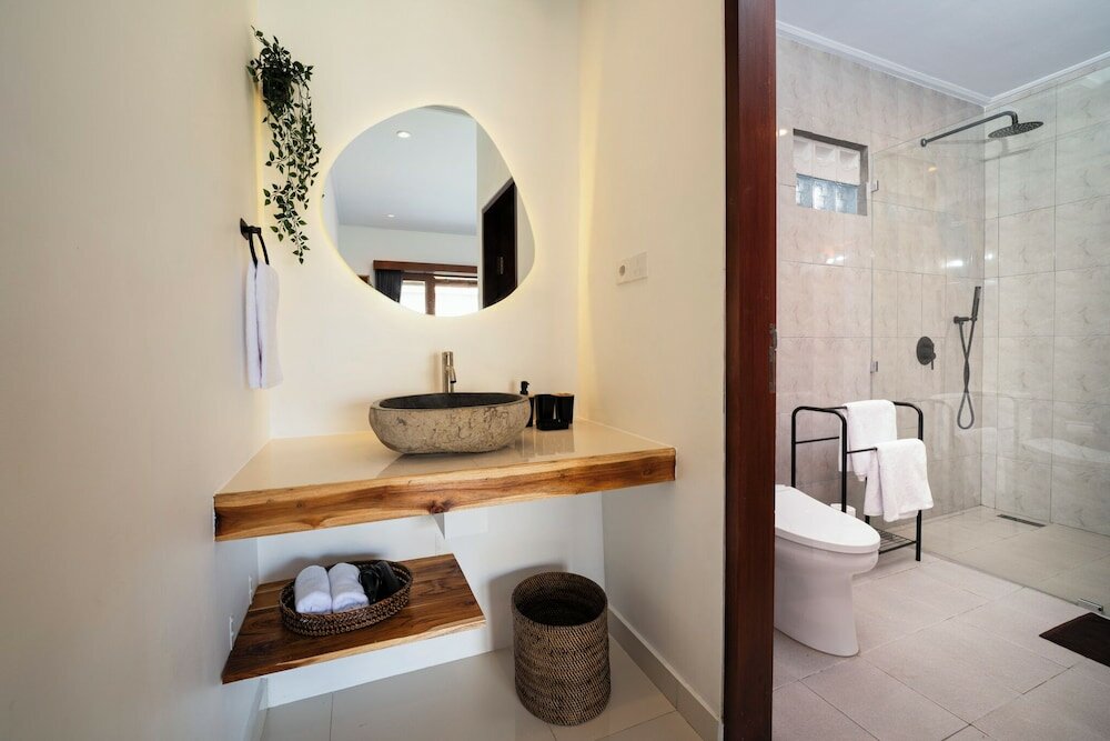 Фото Villa Melita - Canggu