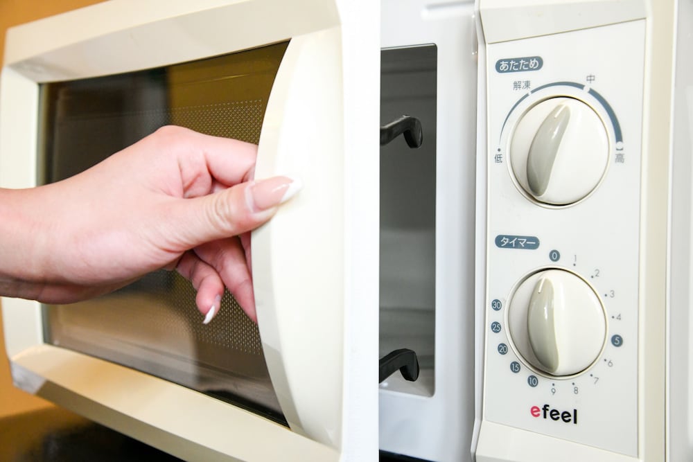 Фото Yufuin Floral Village Hotel