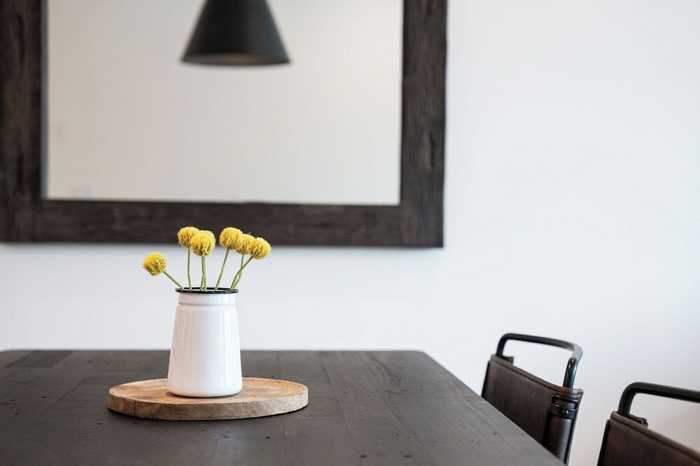 Фото The Selkirk House by Revelstoke