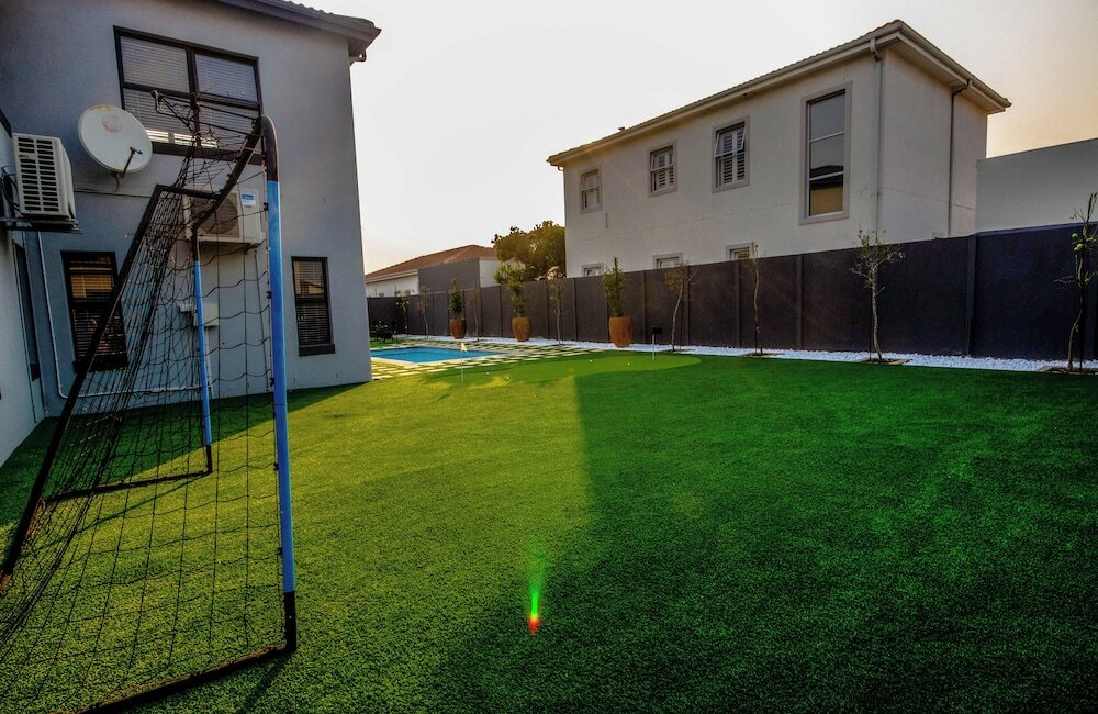 Фото The Podium by Ctha