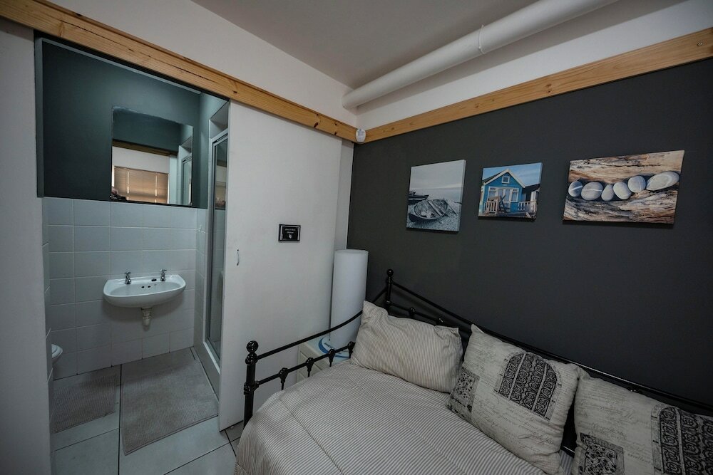 Фото Beach2Anchor