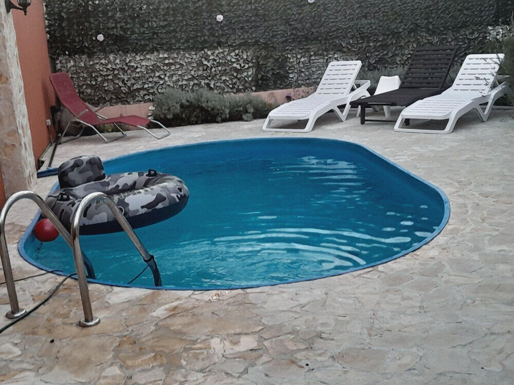 Фото Apartment Robert